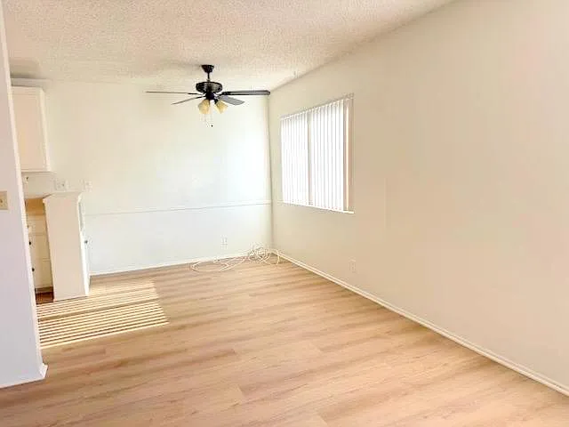 1086 Springfield Street Upland CA 91786 - D — Photo 4