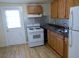 41 Rogers St #2, Branford, CT 06405
