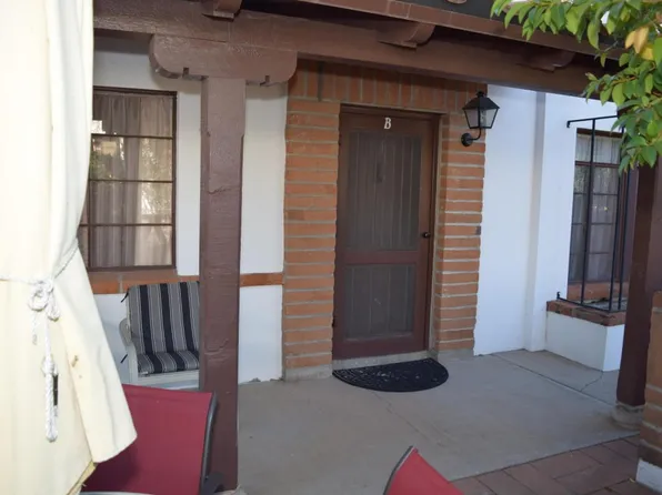 187 S Paseo Tierra, Green Valley, AZ 85614