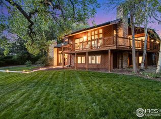 1620 Linden Lake Rd, Fort Collins, CO 80524