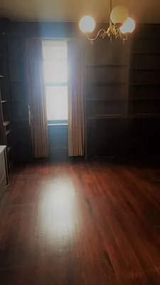 Sold by James Development Corp | media 15