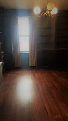 Sold by James Development Corp