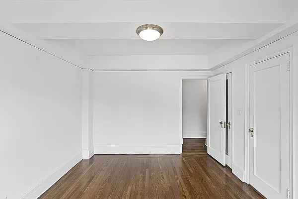 Rented by Rudin Management Company, Inc. | media 10