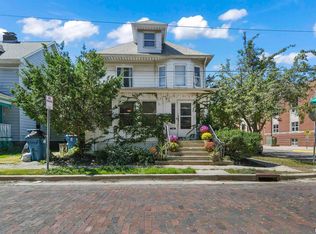 701 S State St, Springfield, IL 62704