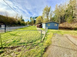 197 State Route 505, Winlock, WA 98596