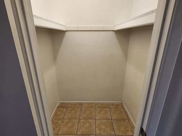 Modern Quarters Apartments — Photo 38