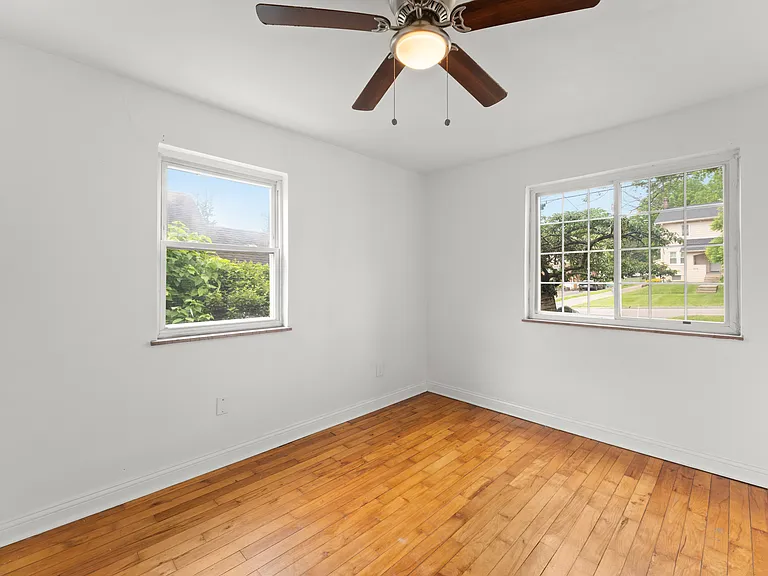 7214 Osceola Dr — Photo 8