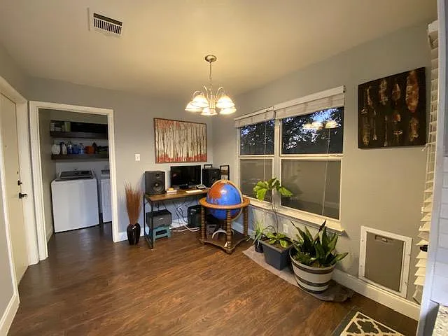 8840 Francia Trl — Photo 4