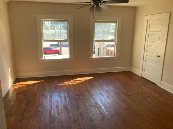 733 E Holt Ave #1, Pomona, CA 91767