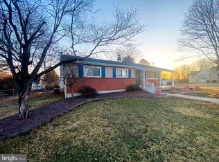 2120 S 2nd St, Steelton, PA 17113