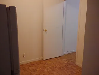 Rented by M.Grossman R.E. Management