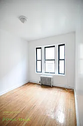 Rented by Bohemia Realty Group