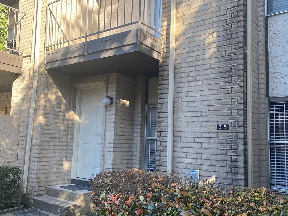 1st image of 2021 Spenwick Dr APT 315