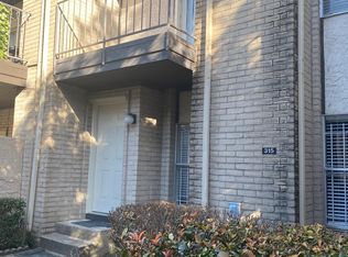 2021 Spenwick Dr APT 315, Houston, TX 77055