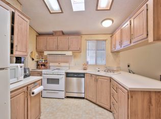 175 El Bosque St, San Jose, CA 95134
