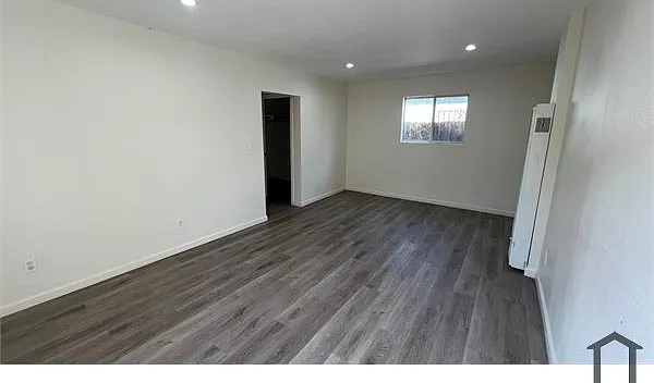 10944 Hickory St #1 — Photo 11