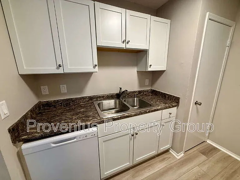 260 N Crow Rd #A — Photo 6