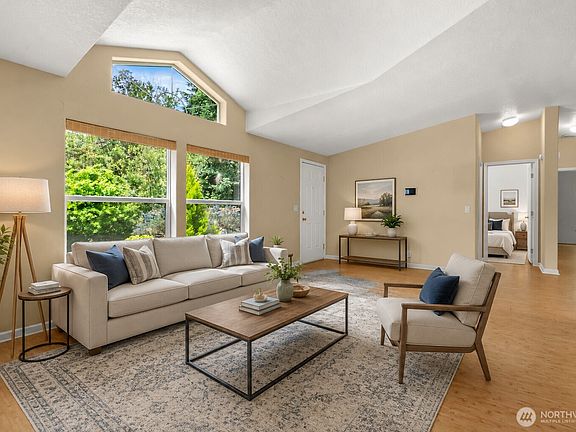 2nd image of 37413 34th Avenue S