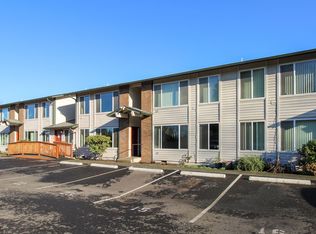 470-488 24th St NE #6, Salem, OR 97301