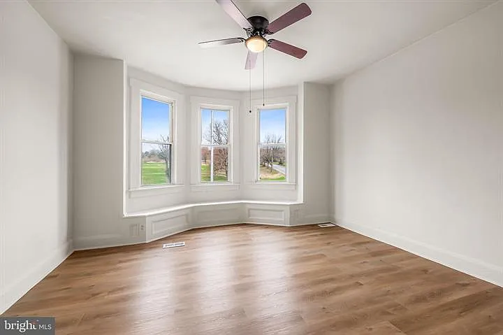 3021 Belair Rd — Photo 17