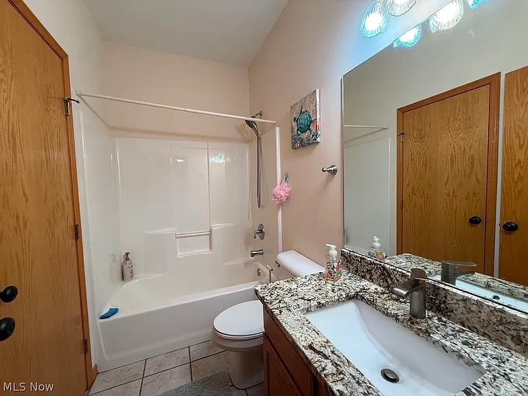 14235 Quail Ridge Dr — Photo 37
