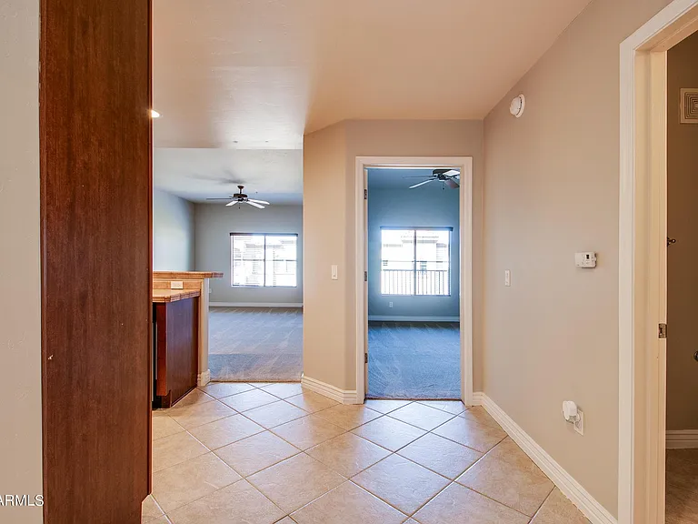 5450 E Deer Valley Dr #4004 — Photo 6