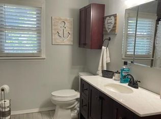 4200 SW 3rd Ave, Amarillo, TX 79106