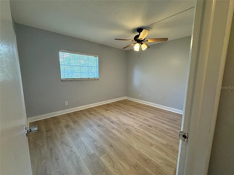120 S Church Ave #211 — Photo 42