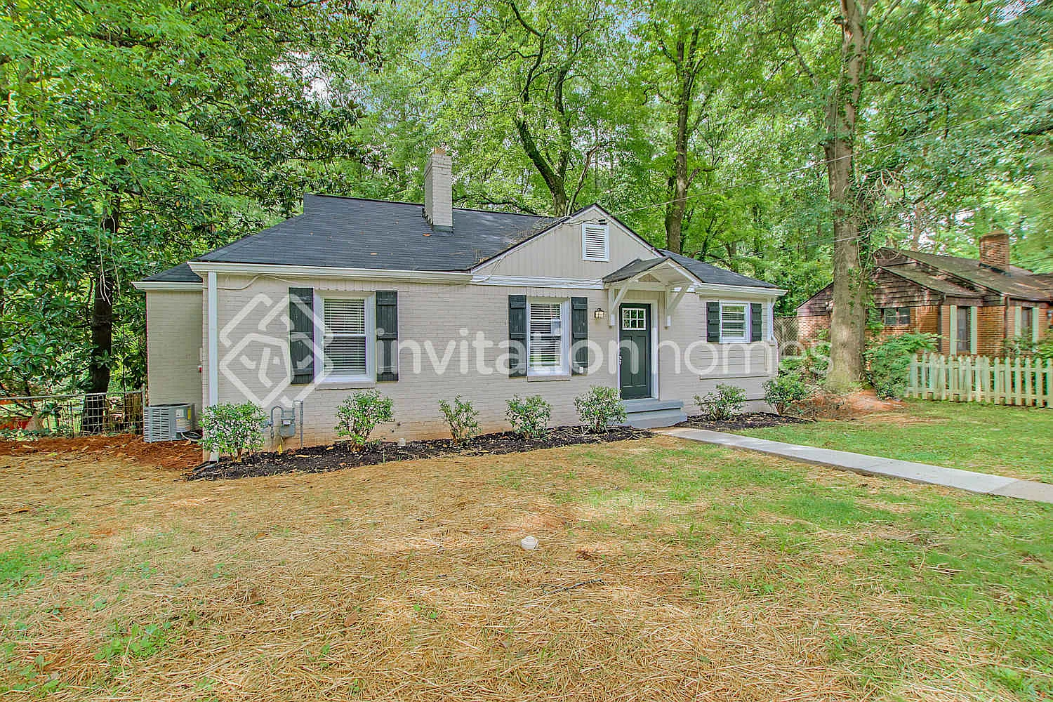 1372 E Forrest Ave East Point, GA 30344 — Photo 1