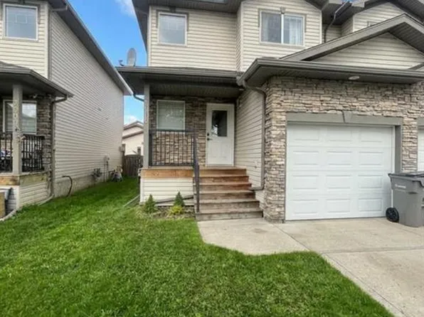 7006 113th St, Grande Prairie, AB T8W 0E2