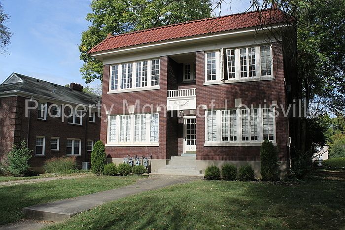 1st image of 2321 Glenmary Ave