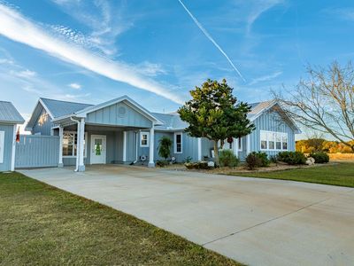 943 Whiddon Rd, Ashburn, GA, 31714
