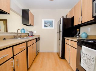 Rock Peak on Sunset Apartments, Longmont, CO 80501