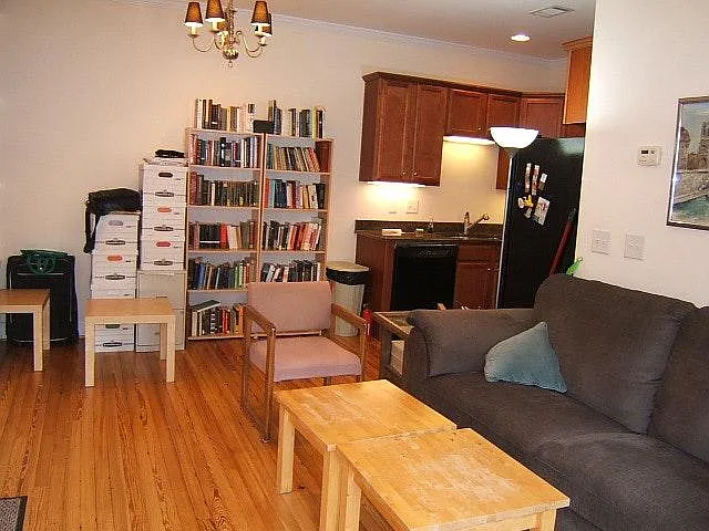 764 Charles Allen Dr NE #5 — Photo 17