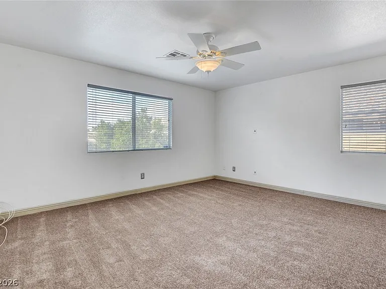 11030 Vasari Ct — Photo 25
