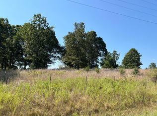 0 State Route F, Koshkonong, MO 65692