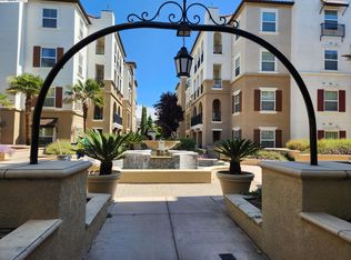 3385 Dublin Blvd UNIT 434, Dublin, CA