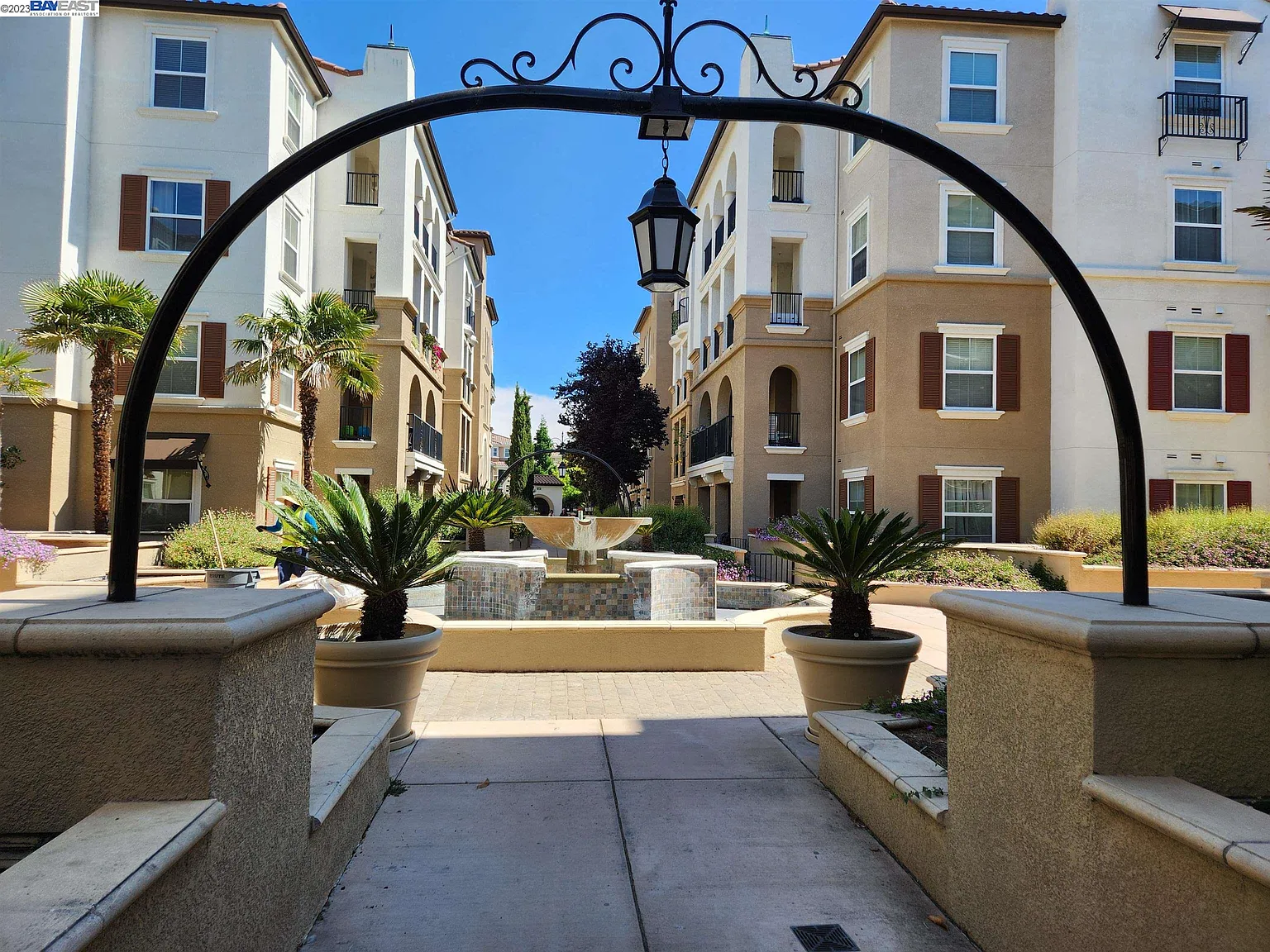 3385 Dublin Blvd Unit 434 photo 1
