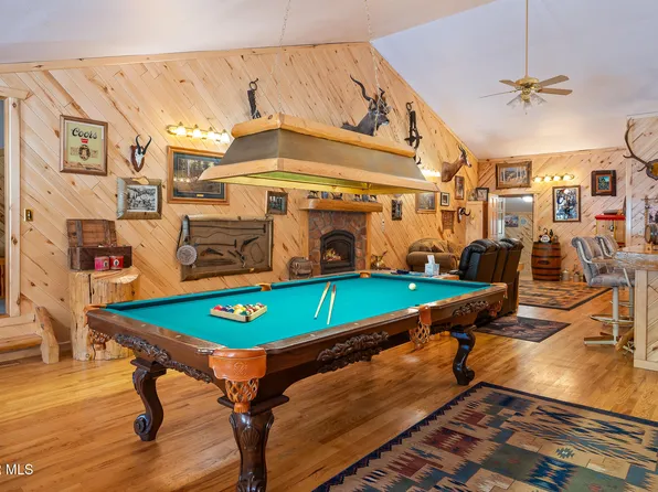 5950 GCR 5, Tabernash, CO 80478