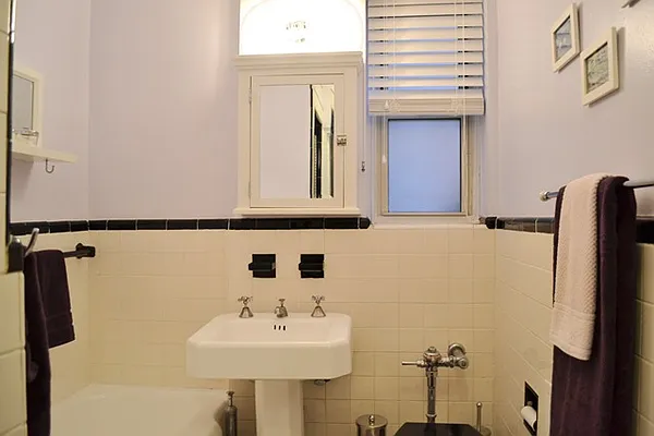 Sold by Calabrese Real Estate | media 22