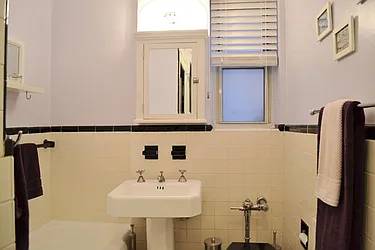 Sold by Calabrese Real Estate