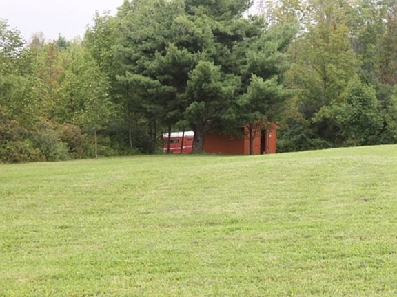 2nd image of 5262 County Road 4