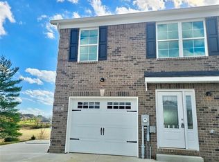 The Clydesdale Plan, Webster Ridge, Vine Grove, KY 40175