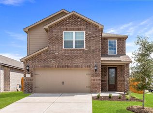 1209 Princeton Heights Blvd, Princeton, TX 75407