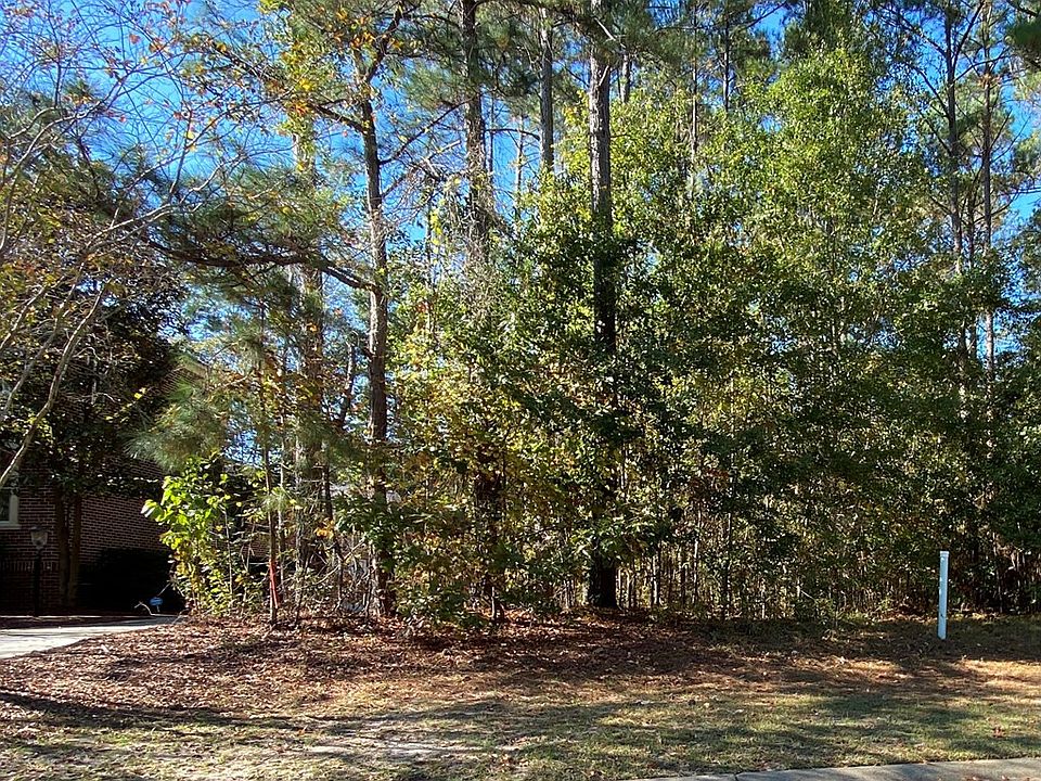 2nd image of 30 Millrun Dr