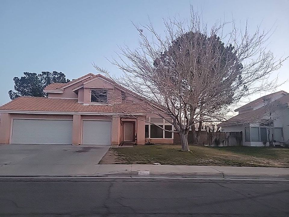 2nd image of 2033 Morningside Ave