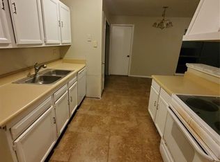 4855 Court Rd, Houston, TX 77053