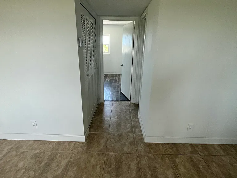 1425 Arthur St #503A — Photo 6