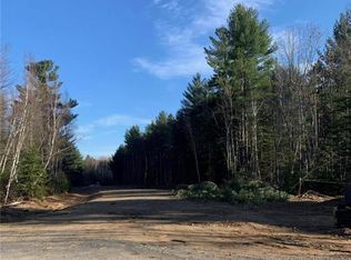 18 Tiffany Ct Lot 22, Saint Marys, NB E3A 6B7