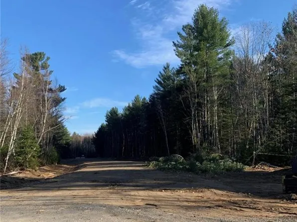 18 Tiffany Ct Lot 22, Saint Marys, NB E3A 6B7